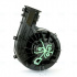 Vnitřní ventilátor NISSENS 87025