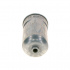 Palivový filtr BOSCH 0450906503