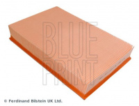 Vzduchový filtr BLUE PRINT ADF122213