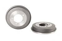 Brzdový buben BREMBO 14.A680.10 - DAIHATSU Brzdový buben BREMBO 14.A680.10 - DAIHATSU