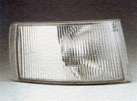 Blikač MAGNETI MARELLI 712357101129 (LLB072) Blikač MAGNETI MARELLI 712357101129 (LLB072)