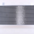 Chladič klimatizace NISSENS 940164