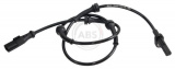 Snímač, počet otáček kol ABS 30759