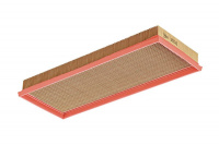 Vzduchový filtr VALEO 585093
