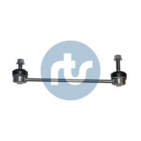 Tyč/vzpěra, stabilizátor RTS 97-09609