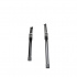 Stěrač BOSCH Aerotwin (BO 3397014422) - 650mm + 500mm