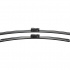 Stěrač BOSCH Aerotwin (BO 3397014422) - 650mm + 500mm