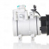Kompresor klimatizace NISSENS 89262 Kompresor klimatizace NISSENS 89262