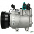 Kompresor klimatizace NISSENS 89262 Kompresor klimatizace NISSENS 89262