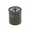 Olejový filtr BOSCH F026407268