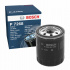 Olejový filtr BOSCH F026407268