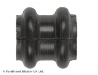 Držák, příčný stabilizátor BLUE PRINT ADG080216