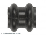 Držák, příčný stabilizátor BLUE PRINT ADG080216