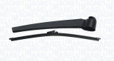 Ramínko + list stěrače MAGNETI MARELLI WRQ0325 (000723180325)