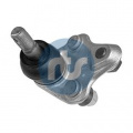 Podpora-/ Kloub RTS 93-02553