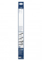 List stěrače BOSCH (BO 3397011592) - 400mm