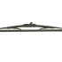 List stěrače BOSCH (BO 3397011592) - 400mm