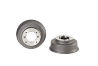 Brzdový buben BREMBO 14.3169.10 - ROVER