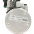 Kompresor klimatizace NISSENS 89263 Kompresor klimatizace NISSENS 89263