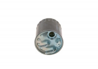 Palivový filtr BOSCH F026402065