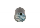 Palivový filtr BOSCH F026402065