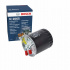 Palivový filtr BOSCH F026402065