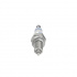 Zapalovací svíčka BOSCH 0242040502