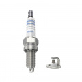 Zapalovací svíčka BOSCH 0242040502