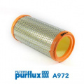 Vzduchový filtr PURFLUX A972