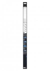 Sada stěračů BOSCH Aerotwin (BO 3397014214) - 750mm + 750mm