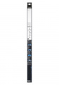 Sada stěračů BOSCH Aerotwin (BO 3397014214) - 750mm + 750mm