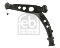 Rameno zavěšení kol FEBI (FB 12059) - FIAT Rameno zavěšení kol FEBI (FB 12059) - FIAT