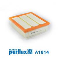 Vzduchový filtr PURFLUX A1814