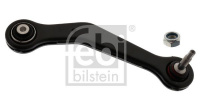 Rameno zavěšení kol FEBI (FB 23889) - BMW Rameno zavěšení kol FEBI (FB 23889) - BMW