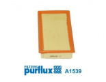 Vzduchový filtr PURFLUX A1539