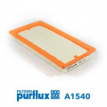 Vzduchový filtr PURFLUX A1540