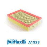 Vzduchový filtr PURFLUX A1523