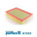 Vzduchový filtr PURFLUX A1523