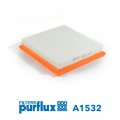 Vzduchový filtr PURFLUX A1532