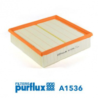 Vzduchový filtr PURFLUX A1536