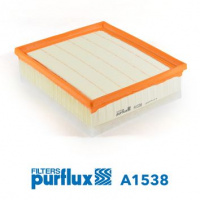 Vzduchový filtr PURFLUX A1538
