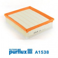 Vzduchový filtr PURFLUX A1538