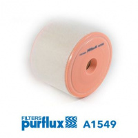 Vzduchový filtr PURFLUX A1549
