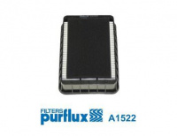 Vzduchový filtr PURFLUX A1522