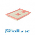 Vzduchový filtr PURFLUX A1567