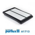 Vzduchový filtr PURFLUX A1713