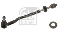 Příčné táhlo řízení FEBI (FB 23923) - BMW Příčné táhlo řízení FEBI (FB 23923) - BMW