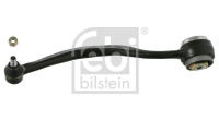 Rameno zavěšení kol FEBI (FB 11819) - BMW Rameno zavěšení kol FEBI (FB 11819) - BMW