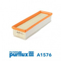 Vzduchový filtr PURFLUX A1576