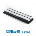 Vzduchový filtr PURFLUX A1708